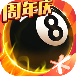 新澳49图下载