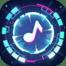 168体育app