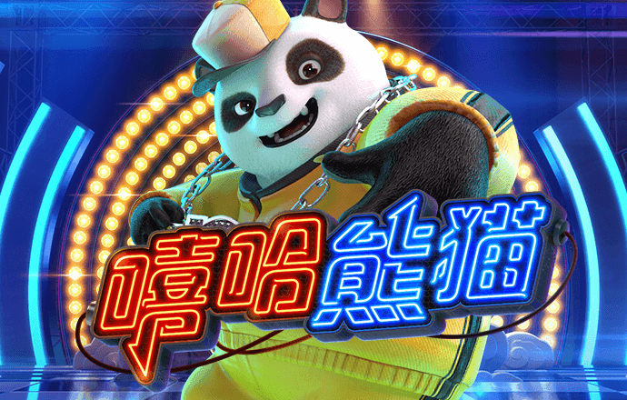 丝瓜视频视频污app